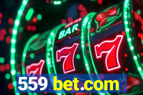 559 bet.com